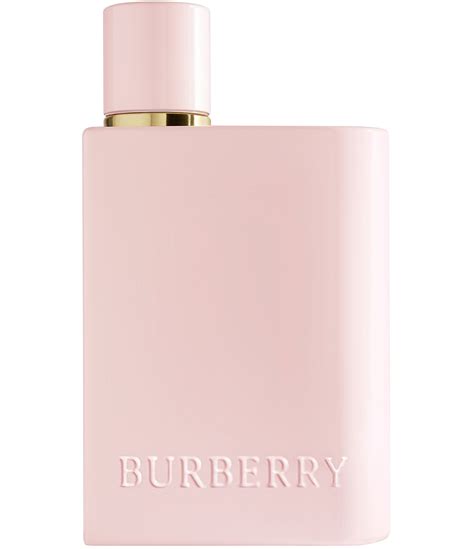 caba burberry|Burberry her fragrance.